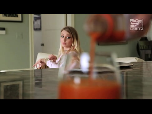 ❤️ Lækker pige med store bryster og stram fisse får pik af taber, men meget hård ❤️ Porno at da.sexygirlspics.ru