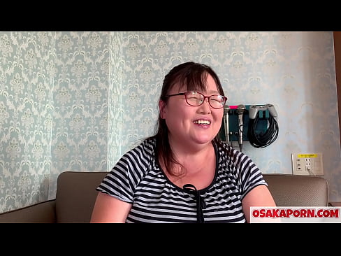 ❤️ Fed japansk mor viser sine enorme bryster og nyder et sexlegetøj. En 51-årig asiatisk mor fortæller om sin seksuelle oplevelse. Yukiko 1 OSAKAPORN fed fed milf ❤️ Porno at da.sexygirlspics.ru