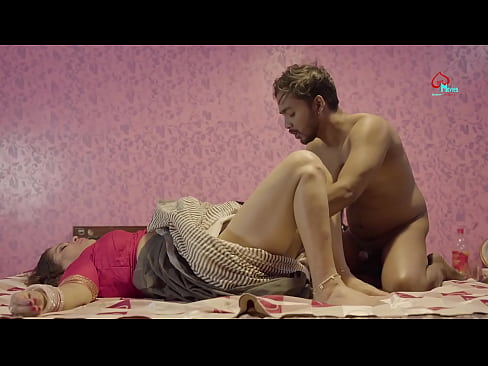❤️ webserie: i love you Daadi Hun lærte ham, hvordan man har sex med en pige !!! ❤️ Porno at da.sexygirlspics.ru
