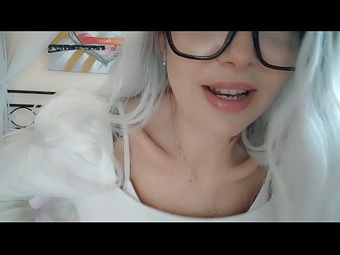 ❤️ Stedsøn, skammer dig ikke! erektion er normal. Stedmor lærer at kontrollere sig selv ❤️ Porno at da.sexygirlspics.ru