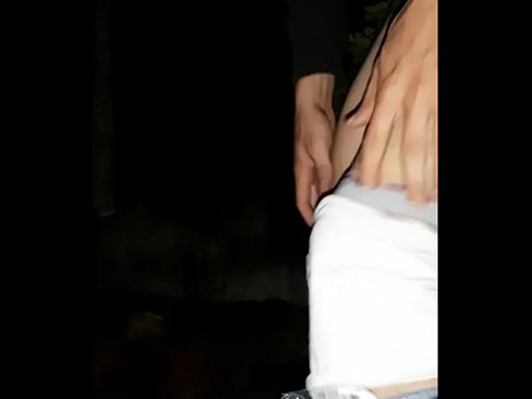 ❤️ Min nabo hoppede på min karantænemur ❤️ Porno at da.sexygirlspics.ru