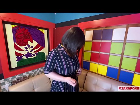 ❤️ Japansk cutie med store bryster onanerer med sexlegetøj og får en orgasme. Hun fortæller i et interview om sin kneppeoplevelse. Kæmpe bryster og behårede fisse stønner højt. Osakaporn ❤️ Porno at da.sexygirlspics.ru