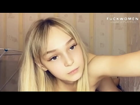 ❤️ Umættelig skolepige giver knusende pulserende oral creampay til klassekammerat ❤️ Porno at da.sexygirlspics.ru