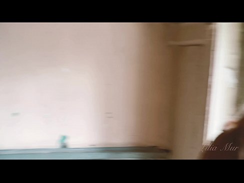 ❤️ Smagen af sperm minder dig om din barndom? ❤️ Porno at da.sexygirlspics.ru