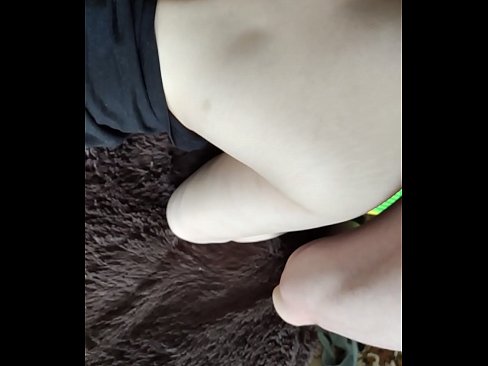 ❤️ Russisk pige stønner hjem anal del 2 ❤️ Porno at da.sexygirlspics.ru
