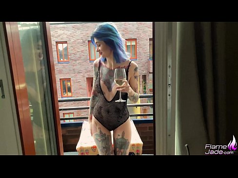 ❤️ Kæmpe pige suger med en sut og knepper lidenskabeligt under åben himmel ❤️ Porno at da.sexygirlspics.ru